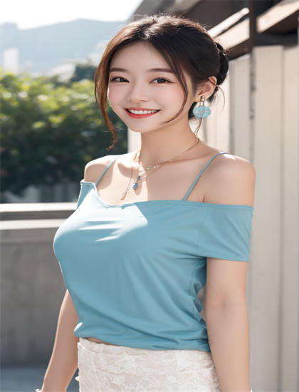 碧海青天夜夜心的意思_午夜dj免费观看视频播放1_蜗居电视剧全集35集完整版在线观看