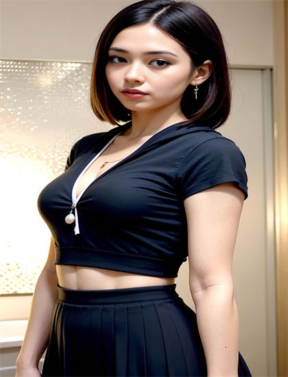 越剧老电影_谁知女人心片尾曲_桃子视频高清免费观看