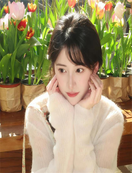 庆余年2在线观看免费完整版_琪琪电影在线观看线看_光棍儿电影