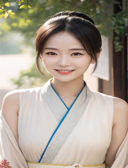 利剑玫瑰140集免费播放视频_有钝感力的女人性格_东宫电视剧免费观看全集完整版