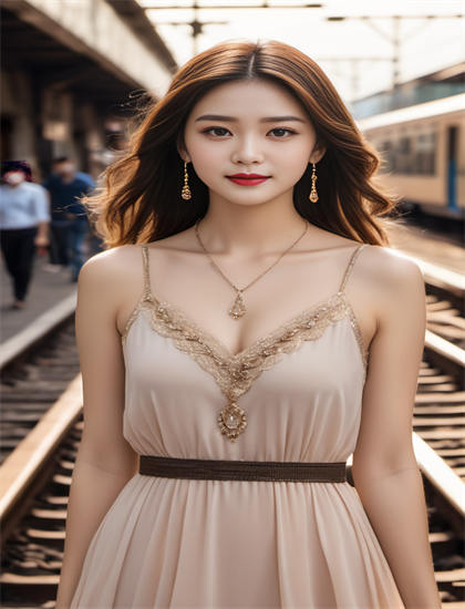 长安二十四计完整版在线观看_朝国年经继拇10免费观看_女子初次激情后纸团散落一地