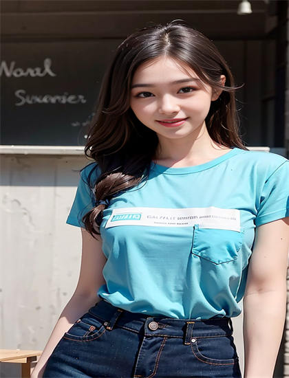 美丽小蜜桃4大结局_啦啦啦在线观看免费视频6_美美哒中文日本免费播放