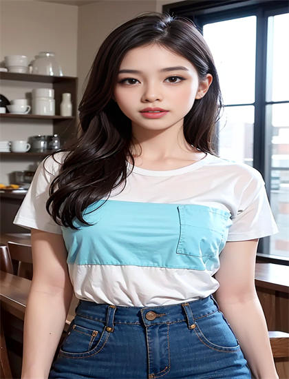 蜜桃TV你懂的在线观看_男人的天堂秋葵视频_捉妖记在线观看