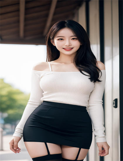 忘忧草视频在线观看免费版_你微笑时很美21集免费观看_危情沦陷动漫在线观看