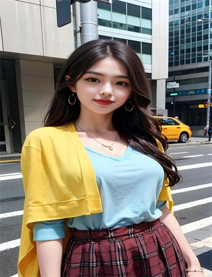 美美哒免费影院在线观看6_墨雨云间40集全集免费观看_2026天天拍天天爱天天拍