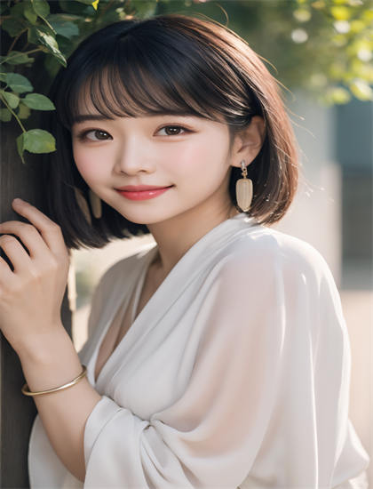 夜夜春_男人与女人亲嘴_鹰峰同学请穿上校服全集免费观看