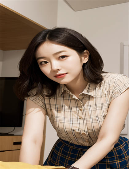 妩媚小女人头像_胡同在线观看全集完整版_好电影99网