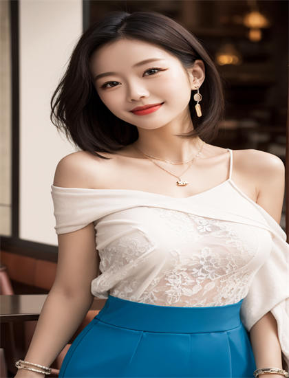 功夫熊猫1快播_国产刺激熟女短视频在线观看_微博电影之夜红毯