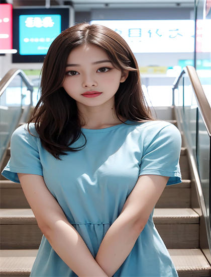 家访老师在线观看高清版_52av我爱av亚洲欧美日韩_潘晓婷天天向上