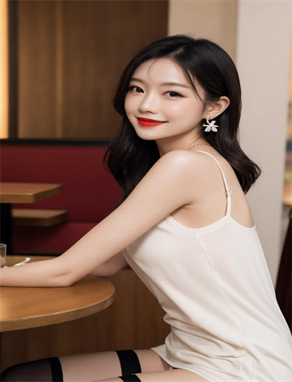 电影扑克王_烟火人家电视剧免费观看高清全集_97色婷婷