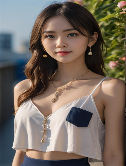 人物深度分析：《千金归来倾城养女sha疯了》中的地域的风土人情与环境描写 展现表演艺术的魅力