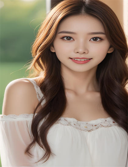 我助女帝打江山大结局深度解读开创性的：人物结局与主题升华全面分析