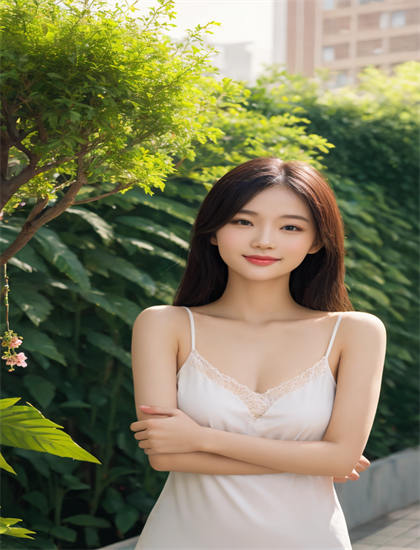 忽如一夜春风来幕后故事了解指南：制作背景与趣闻分享