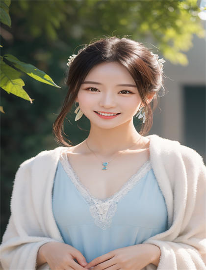 《噩梦度假屋》美学价值热门分析耐人寻味的：艺术美感与审美特征探讨