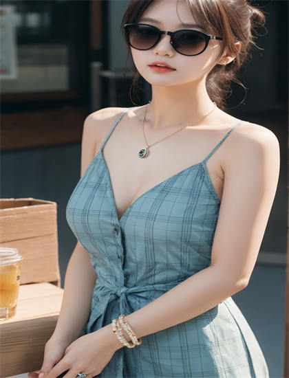 九点的女反派与当代文化：广告的植入方式与商业平衡 探索艺术与文化的互动关系