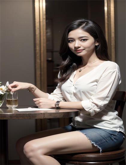 独家剖析：电影《南方女王 第一季》背后的故事与启示——传统与现代的对话