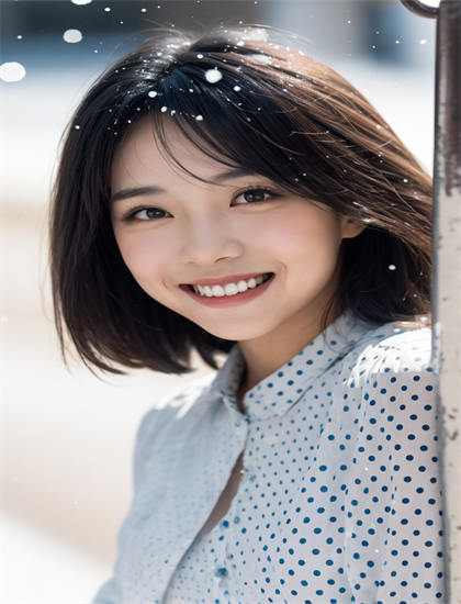 女人最旺财的微信头像_日本道av1区二区免费观看_VIDEOSCRIBE在线观看