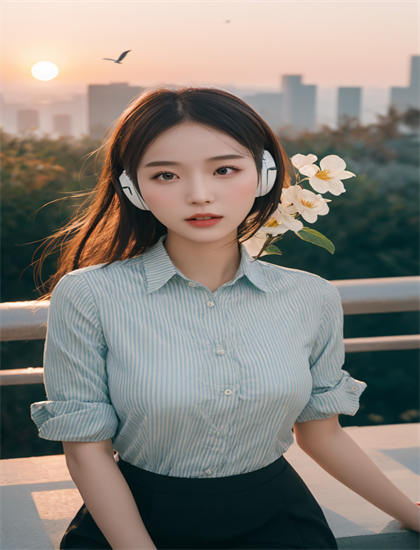 重新认识王子在巴黎的音乐配乐与声音设计——商业与艺术的平衡