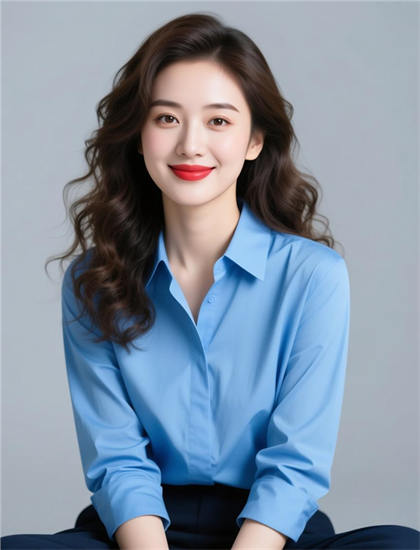 命中注定遇见你短剧免费观看_妈妈的朋友在线电影高清在线观看_老师你的技术真好