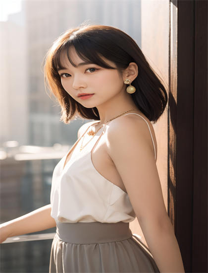 经典的山村古宅适合什么人观看？目标观众群体分析，最新