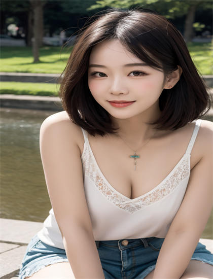 美女视频永久黄网站免费观看_单口季第二季在线播放_欧美巨大粗爽AV在线观看