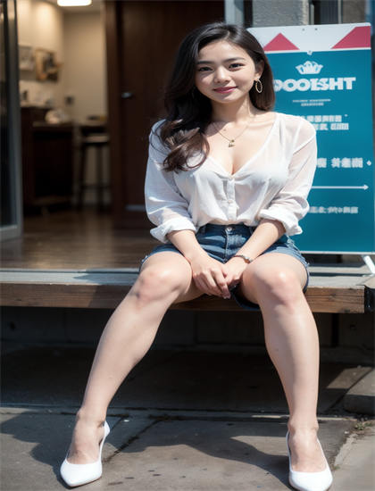 国产乱子影视频上线免费观看_免费网站观看av片_美专家看爱啪网亚洲影视