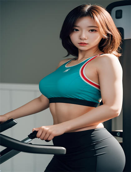 国产VR精品亚洲欧美高清_三妹影院在线观看免费播放电视剧_狠狠射快播