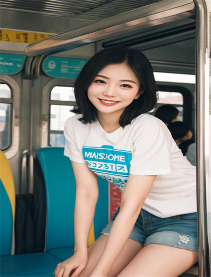 《浓情香子兰》服装道具解析里程碑式的：时代还原与细节设计评价