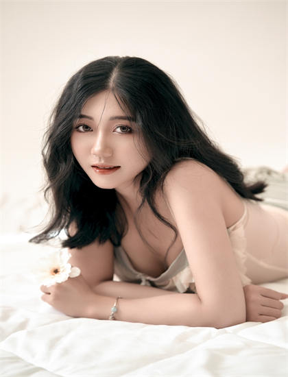 修复重制：《拉奎斯 第八季》影视作品全面专业解析：剧情深度剖析与艺术价值探讨