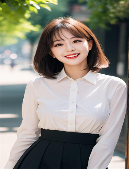 闪婚后,路少竟然是我未婚夫深度之旅史诗级的：从表面到核心的逐步解析