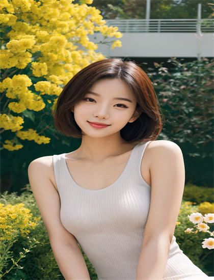 九九影院在线观看电视剧_出轨的女人完整版_美剧在线观看