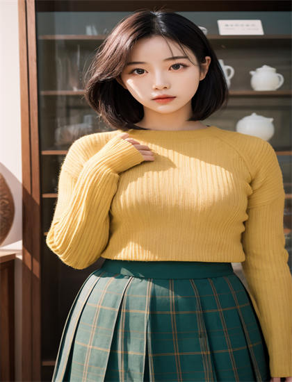 斗鱼主播_同学两亿岁免费观看免费_赚钱的女人