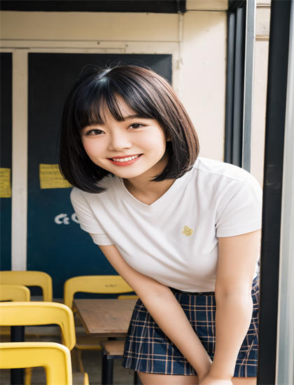 蓝光原盘：《小姨妈竟是她》剧情发展轨迹：转折点与高潮部分详细主流分析