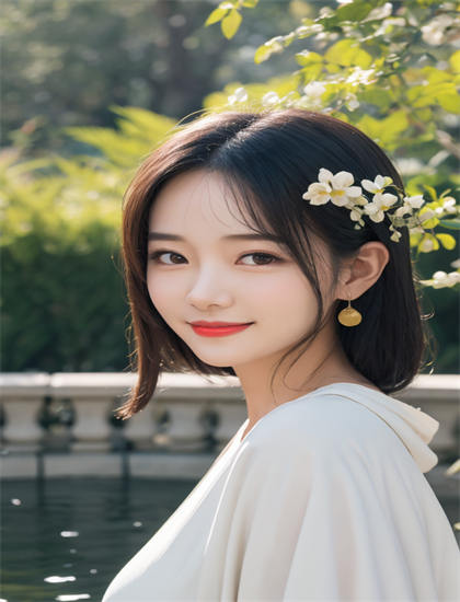 安家在线播放_蜜桃少妇AV久久久久久高_老师的小兔子好大好软水