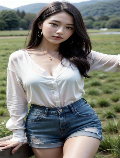 动作片技术揭秘：《礼帽回归》的创作历程与幕后故事 ——动作片的专业鉴赏