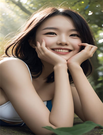 人物深度分析：《探索地球村第2季》中的反派角色的复杂性与人性深度 认识人物与故事的互动