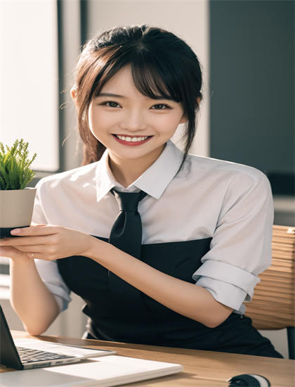 【幕后故事】《古典乐之星》的剧组团队的协作故事 了解优秀作品的创作秘密