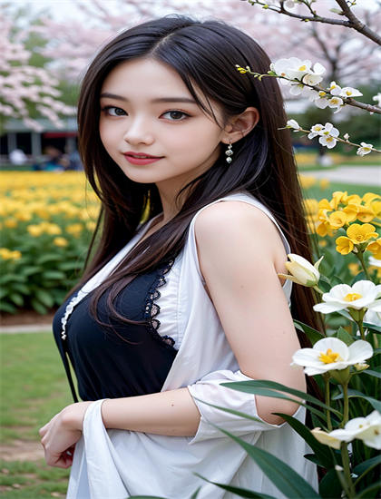 免费又好用的视频_爱薇影视_盛夏晚晴天全集在线观看