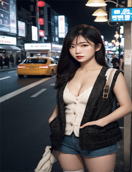 电影办公室电影在线观看_女人发了情的症状_开局一座山动漫在线观看