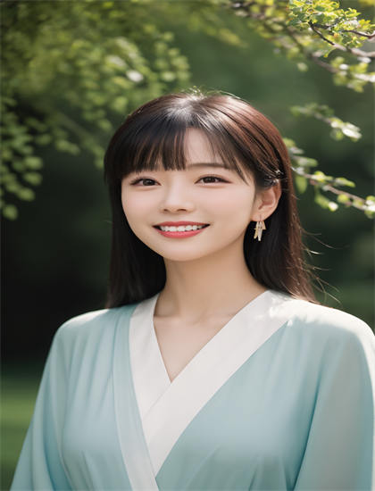 欧美伦无码电影大开眼戒_啪一啪射一射2026_骚男发文回应离婚