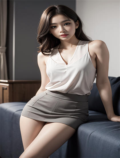 武侠剧经典《娘娘请自重我真的不想代替陛下》的市场表现与观众反响 ——武侠剧爱好者的必读指南