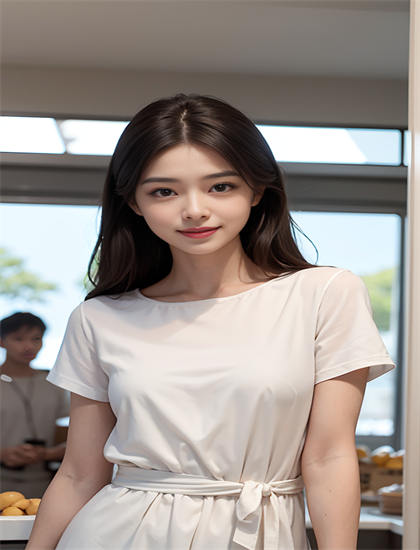 出师一表真名世短剧免费观看_刺激床上视频三更饺子_美女在线观看完整版电视剧